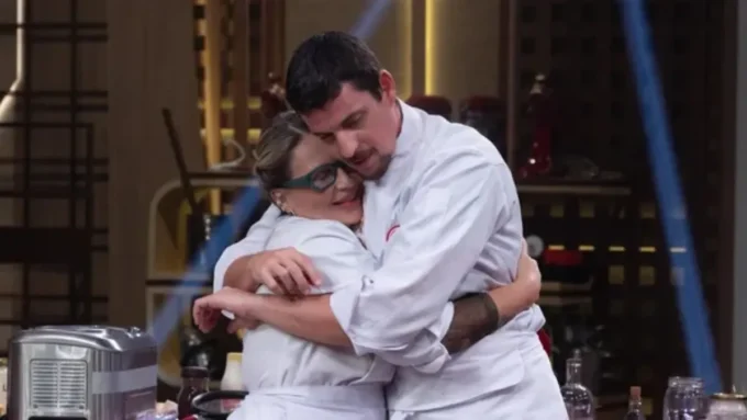 Quem ganhou o ‘Masterchef Brasil 2025’ confira tudo sobre a final do reality
