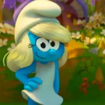 Smurfs (2025) já está disponível online saiba onde e como assistir