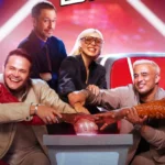 THE VOICE BRASIL 2025 - Data de Estreia