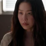 Todos os Crimes da Louva-a-Deus confira o final da série explicado em detalhes