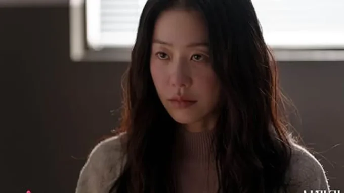 Todos os Crimes da Louva-a-Deus confira o final da série explicado em detalhes