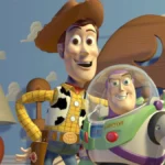 Toy Story volta ao cinema saiba onde assistir a todos os filmes da franquia