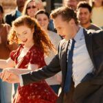 A Vida de Chuck onde assistir ao filme online no streaming