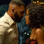 Leia a crítica do filme Rute e Boaz, da Netflix (2025) - Flixlândia