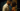 Leia a crítica do filme Rute e Boaz, da Netflix (2025) - Flixlândia