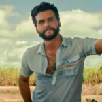 O Agente Secreto, de Kleber Mendonça está na categoria Hors Concours / Foto: Divulgação