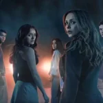 ‘Eu Sei o Que Vocês Fizeram no Verão Passado’ (2025) está no streaming saiba como e onde assistir online