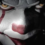 ‘It A Coisa’ volta ao cinema saiba onde assistir ao filme completo online