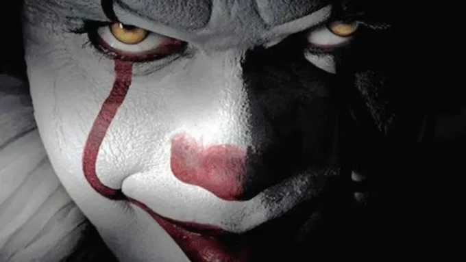 ‘It A Coisa’ volta ao cinema saiba onde assistir ao filme completo online