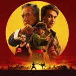 ‘Karatê Kid Lendas’ chega ao streaming saiba onde assistir online