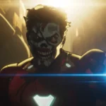 ‘Marvel Zumbis’ vai ter temporada 2 Veja o que se sabe sobre o futuro da nova série animada do MCU