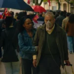 A Memória do Cheiro das Coisas crítica do filme 2025 Flixlândia