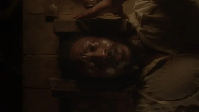 A Própria Carne crítica do filme Jovem Nerd 2025