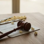 A verdade sobre a Lei Rouanet o que é e como funciona (1)