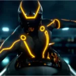 Antes de assistir ao novo ‘Tron’ nos cinemas, veja ‘O Legado’ saiba onde conferir online no streaming