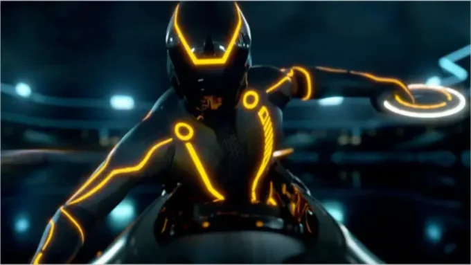 Antes de assistir ao novo ‘Tron’ nos cinemas, veja ‘O Legado’ saiba onde conferir online no streaming