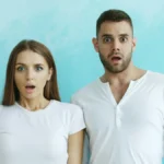 Aprendendo cinema o que é plot twist