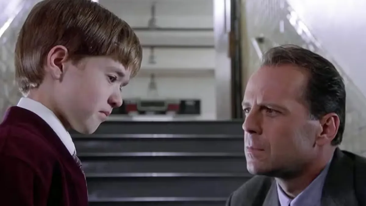 Aprendendo cinema o que é plot twist (2)