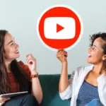 assistir filmes no YouTube de graça premium