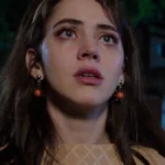 Conheça a brutal história real da série ‘Ninguém nos Viu Partir’, da Netflix