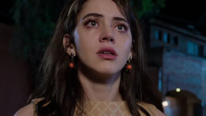 Conheça a brutal história real da série ‘Ninguém nos Viu Partir’, da Netflix