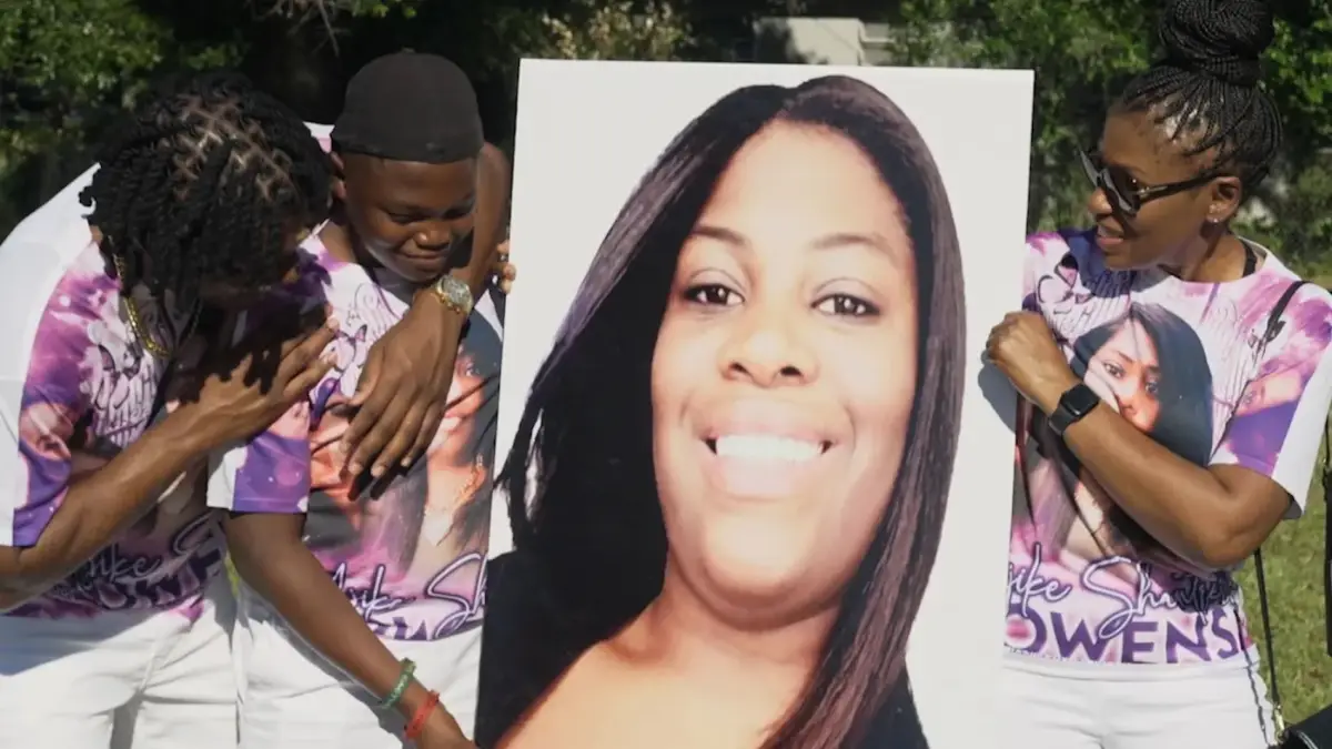 Conheça a história real do documentário A Vizinha Perfeita, da Netflix (2025)