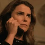 Crítica da 3 temporada de A Diplomata, da Netflix (2025) - Flixlândia