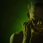 Crítica da série Monstro A História de Ed Gein, da Netflix (2025)