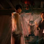 Crítica da série O Plano de Ressurreição, da Netflix (2025)