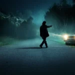 Crítica da série minissérie O Monstro de Florença, da Netflix (2025)