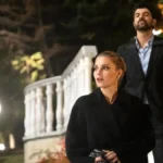 Crítica da série turca Berço de Ouro, da Netflix (2025) - Flixlândia