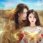 Crítica do dorama Gênio dos Desejos, da Netflix (2025) - Flixlândia