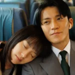 Crítica do dorama Românticos Anônimos, série da Netflix (2025) - Flixlândia (1)