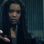 Crítica do episódio 8, final da temporada 2 de Gen V - Flixlândia