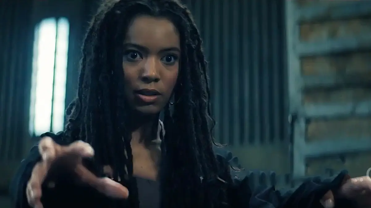 Crítica do episódio 8, final da temporada 2 de Gen V - Flixlândia