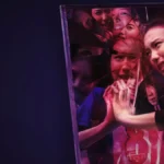 Crítica do filme Ataque 13, da Netflix (2025) - Flixlândia