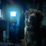 Crítica do filme Bom Menino (2025) - Flixlândia