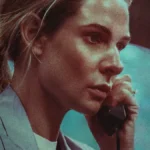 Crítica do filme Casa de Dinamite, da Netflix (2025) - Flixlândia