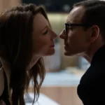 Crítica do filme Código Preto (2025), do Prime Video - Flixlândia