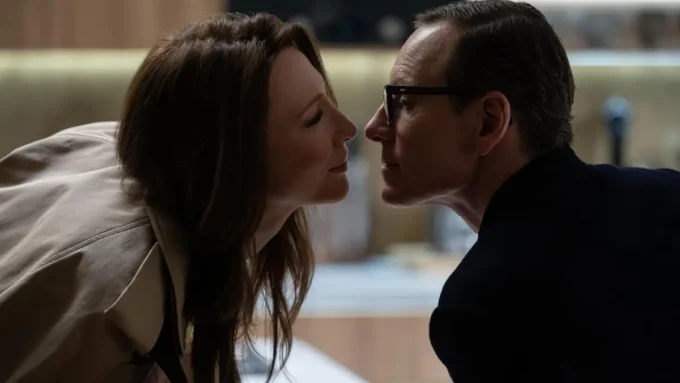 Crítica do filme Código Preto (2025), do Prime Video - Flixlândia