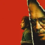 Crítica do filme Conselhos de um Serial Killer Aposentado (2025)