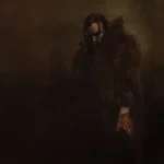 Crítica do filme Frankenstein, de Guillermo del Toro (2025) - Netflix - Flixlândia