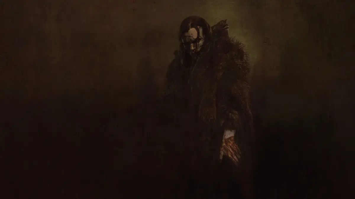 Crítica do filme Frankenstein, de Guillermo del Toro (2025) - Netflix - Flixlândia