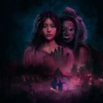 Crítica do filme Hospedeira (2025), do Prime Video - Flixlândia (1)