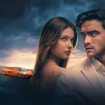 Crítica do filme Nossa Culpa, do Prime Video (2025) - Flixlândia (1)