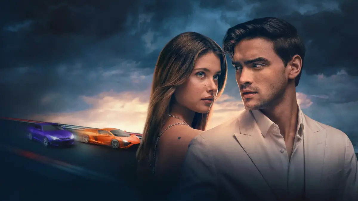 Crítica do filme Nossa Culpa, do Prime Video (2025) - Flixlândia (1)