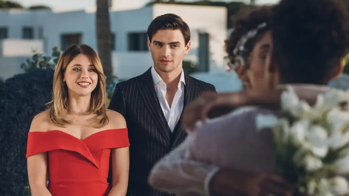 Crítica do filme Nossa Culpa, final da trilogia do Prime Video (2025) - Flixlândia (1)