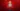 Crítica do filme O Natal Extraordinário de Zoey (2021) - Flixlândia