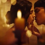 Crítica do filme O Tempo Que Nos Resta, da Netflix (2025)