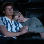 Crítica do filme Se Não Fosse Você (2025) - Flixlândia